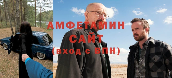 метадон Карталы